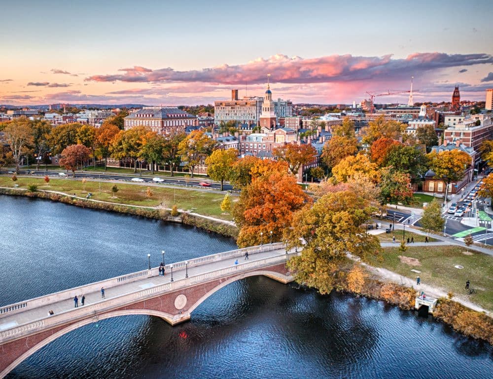 Cambridge 1